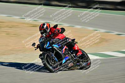 media/Dec-12-2025-2WTD (Fri) [[7c7cc9b1da]]/B Group/Session 5/